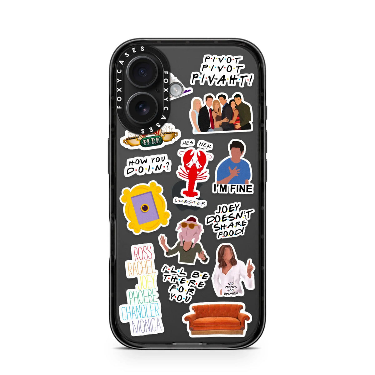 iPhone-16-Black
