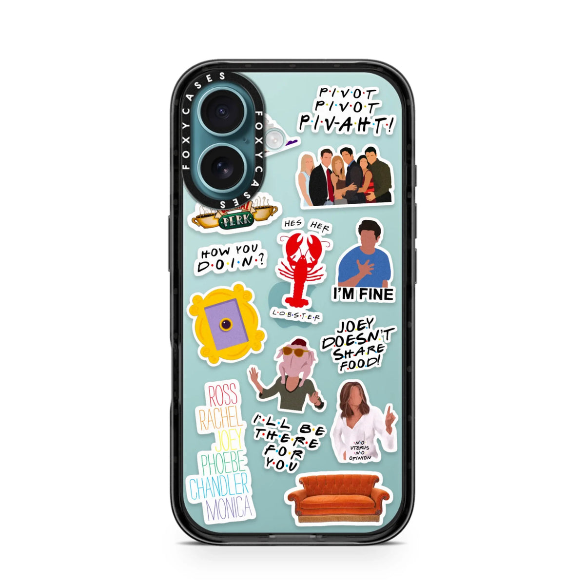 iPhone-16-Teal