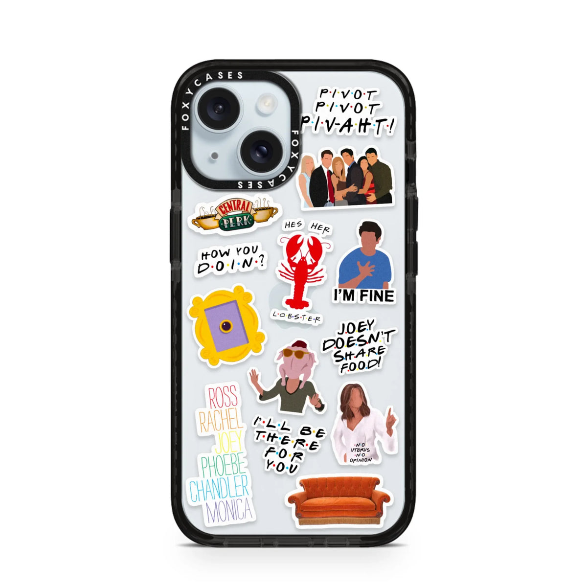 iPhone-15-Blue