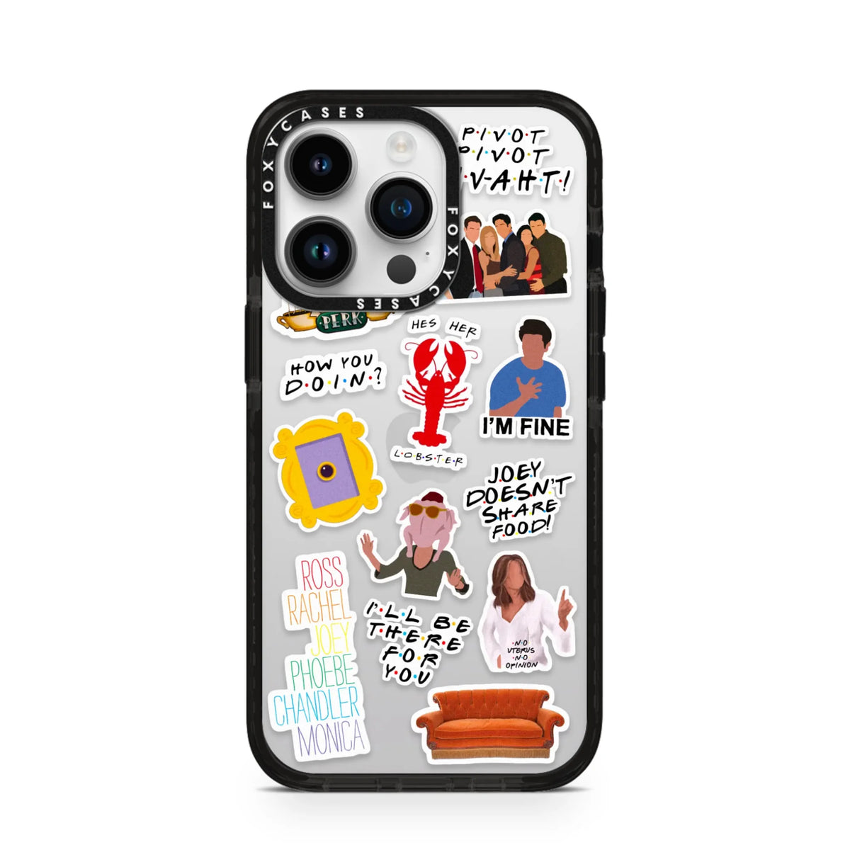 iPhone-14-Pro-Silver