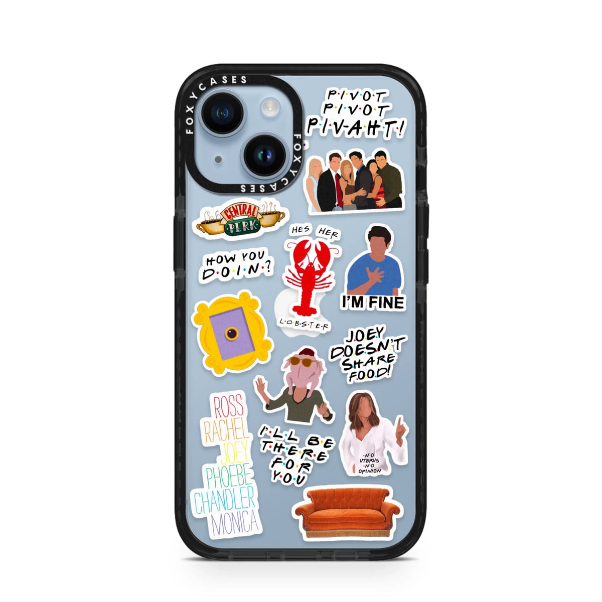 iPhone-14-Blue