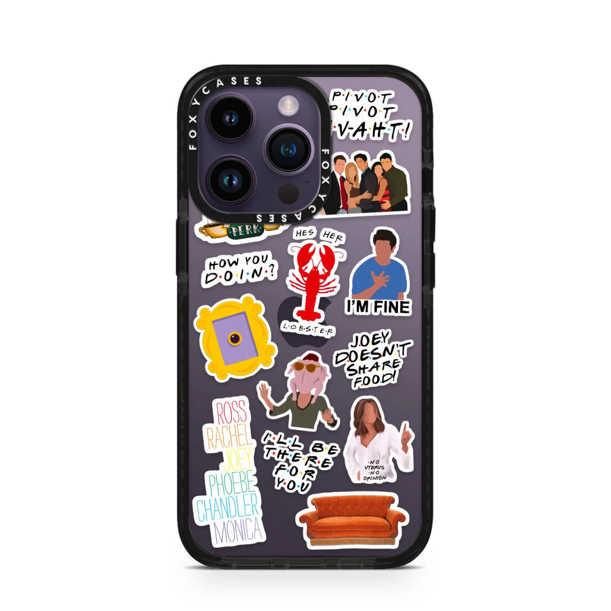 iPhone-14-Pro-Deep-Purple