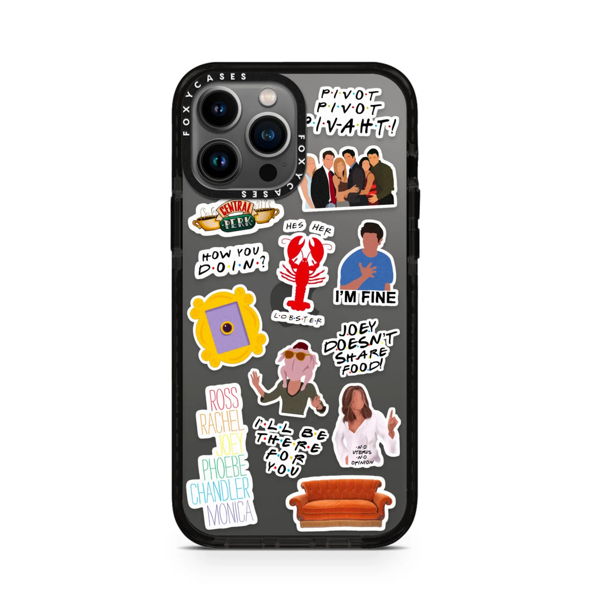 iPhone-13-Pro-Max-Graphite