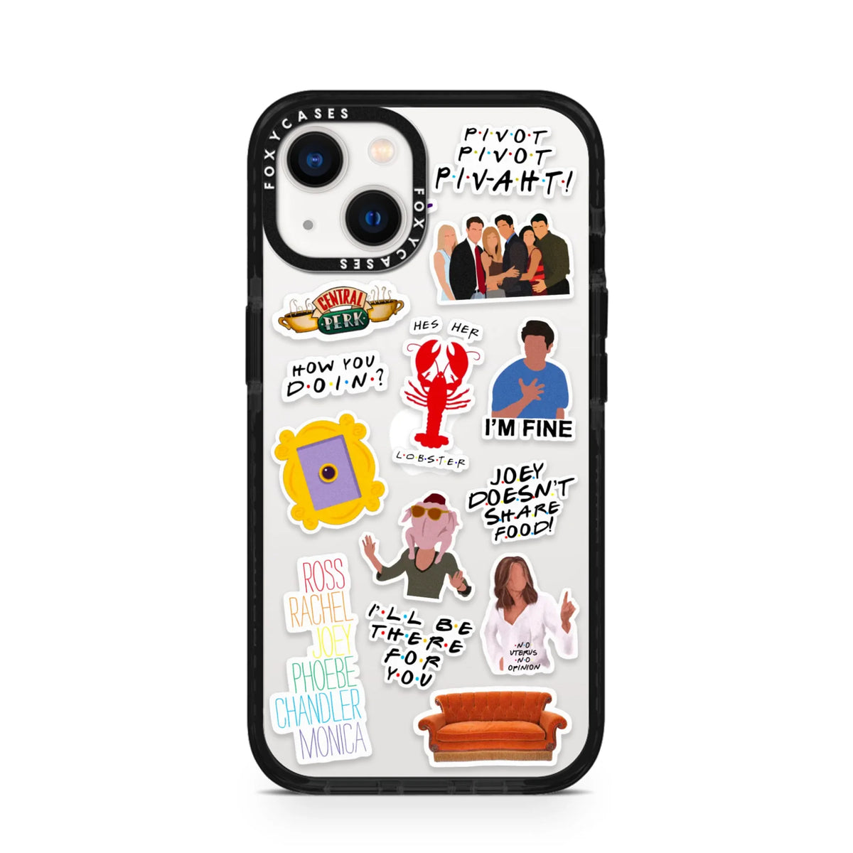 iPhone-13-Starlight
