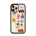 iPhone-12-Pro-Max-Gold