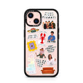 iPhone-13-Pink