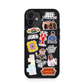 iPhone-12-Black