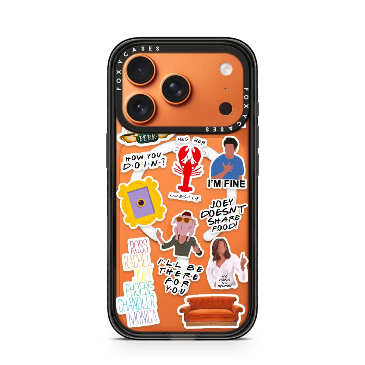 iPhone-17-Pro-Cosmic-Orange