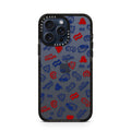 iPhone-15-Pro-Max-Blue-Titanium