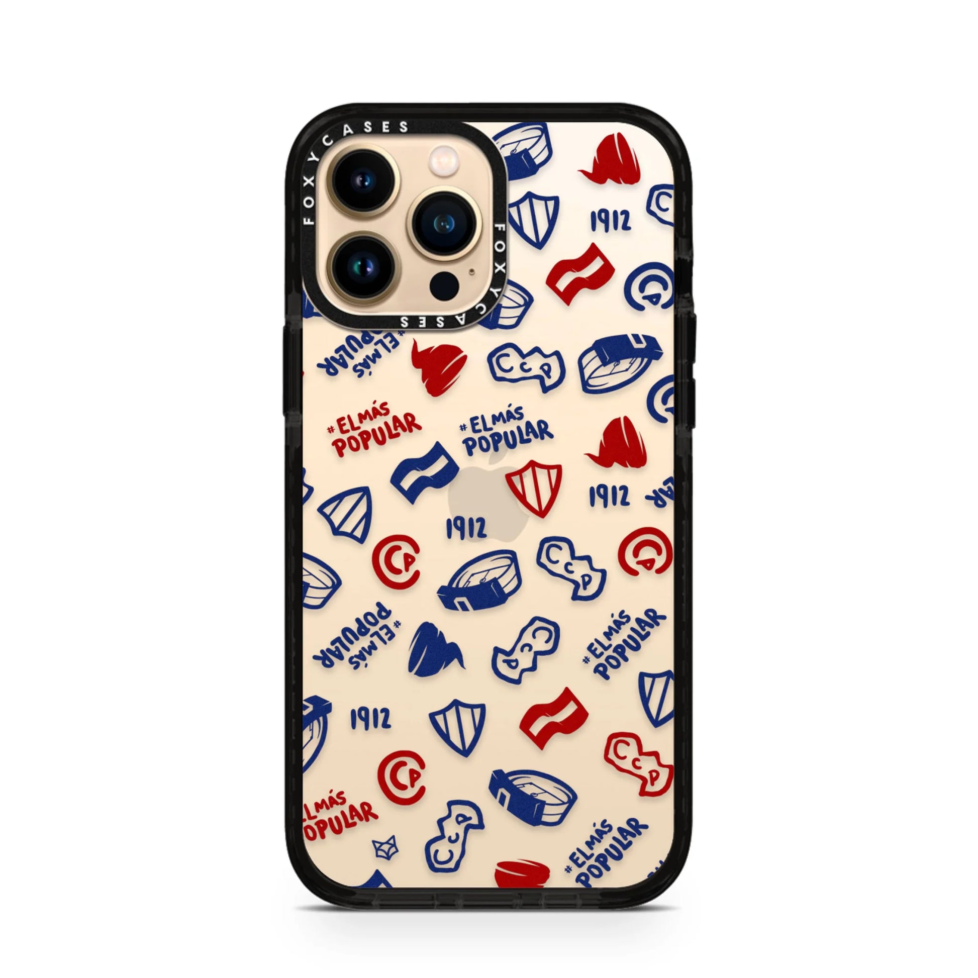 iPhone-13-Pro-Max-Gold