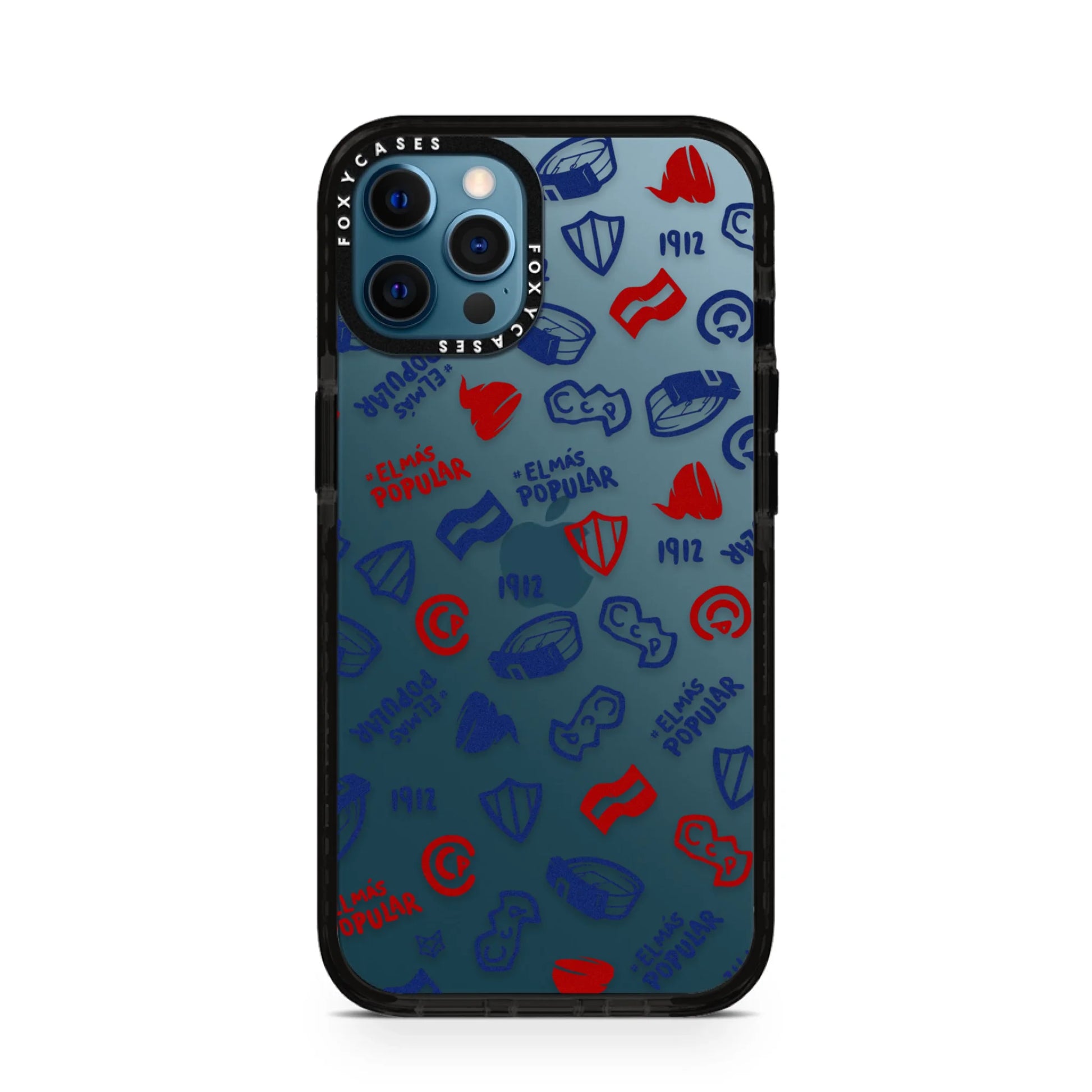 iPhone-12-Pro-Pacific-Blue