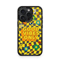 iPhone-15-Pro-Black-Titanium