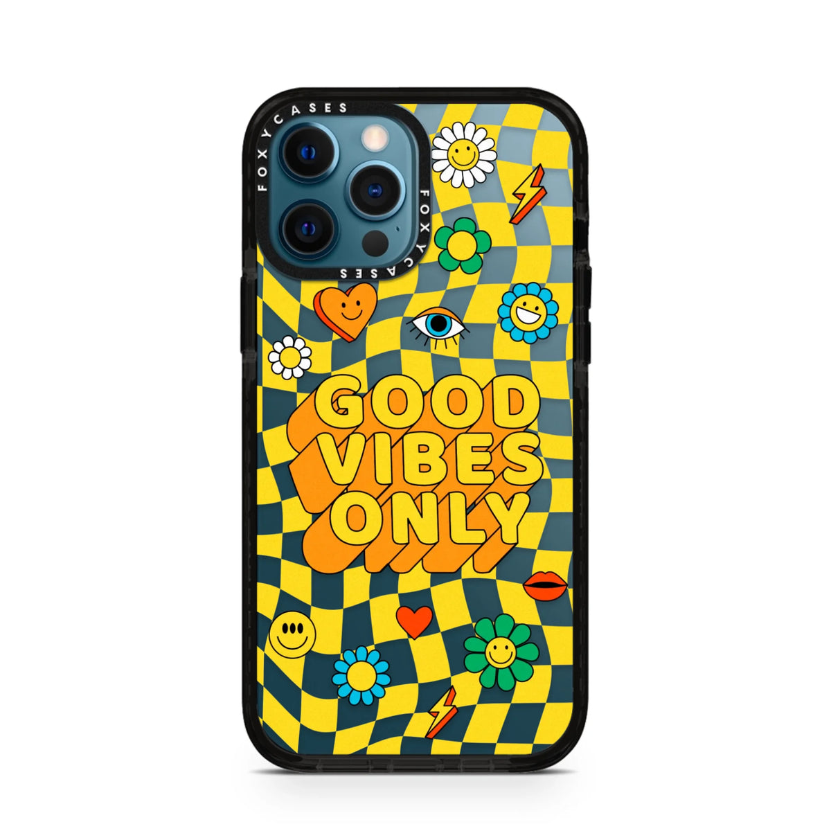 iPhone-12-Pro-Max-Pacific-Blue