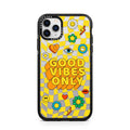 iPhone-11-Pro-Max-Silver