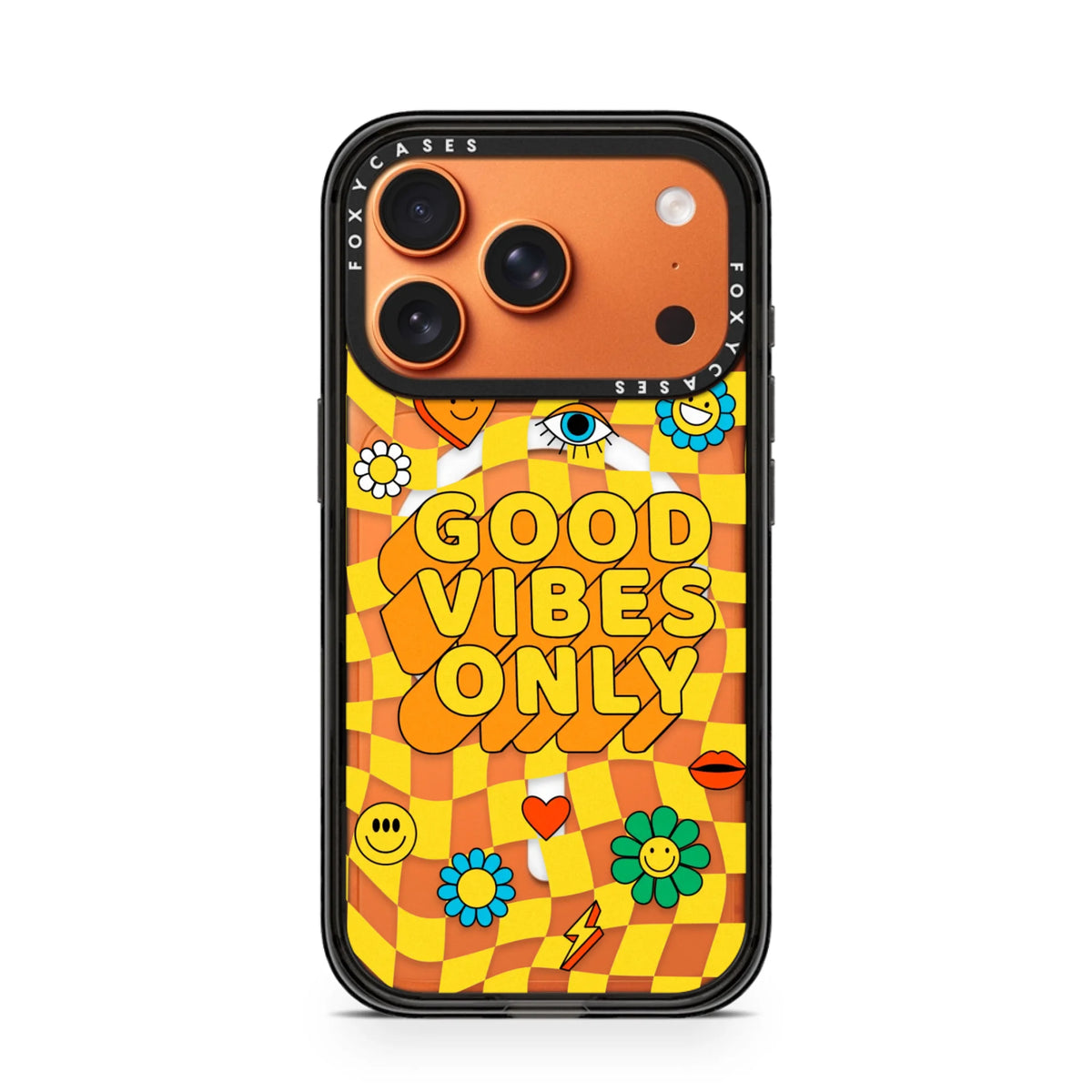 iPhone-17-Pro-Cosmic-Orange
