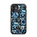 iPhone-11-Black