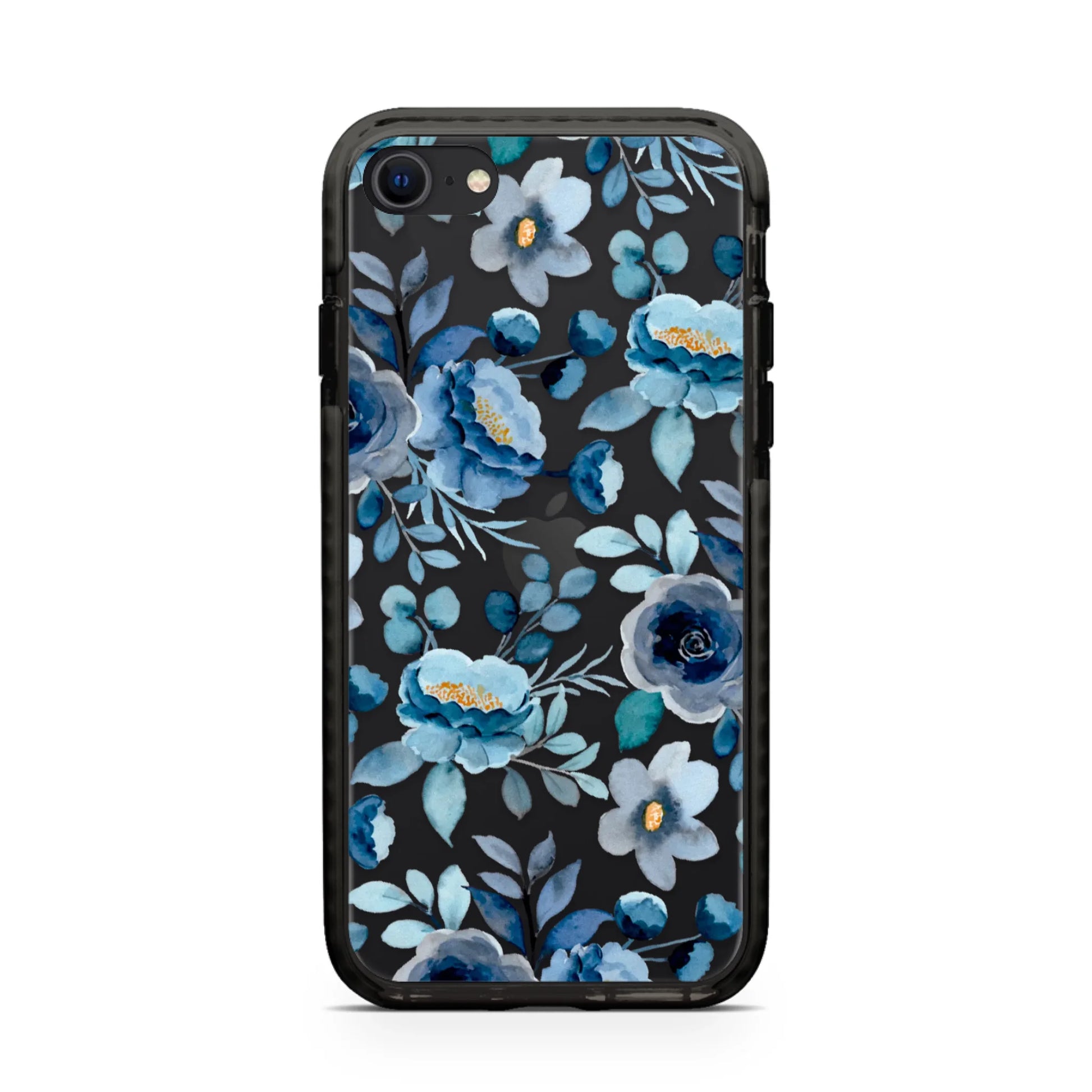 iPhone-SE-Black