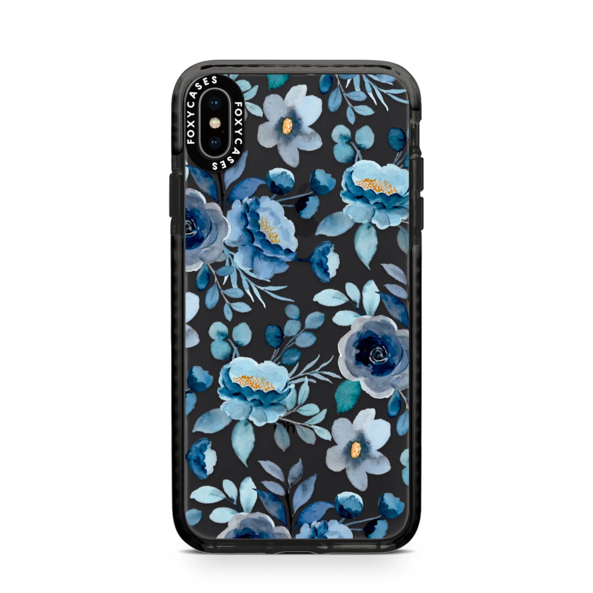 iPhone-XS-Max-Space-Gray