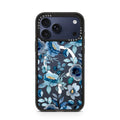 iPhone-17-Pro-Max-Deep-Blue