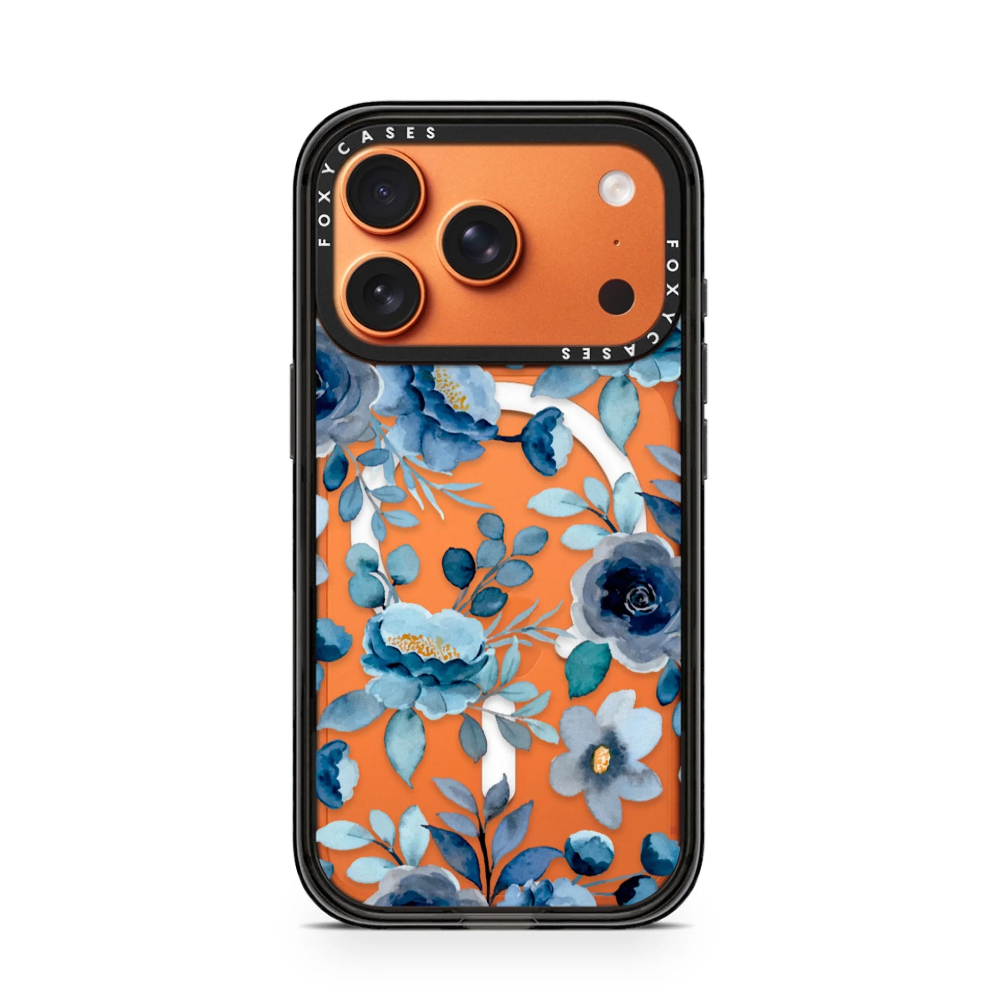 iPhone-17-Pro-Cosmic-Orange