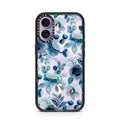 iPhone-17-Lavander
