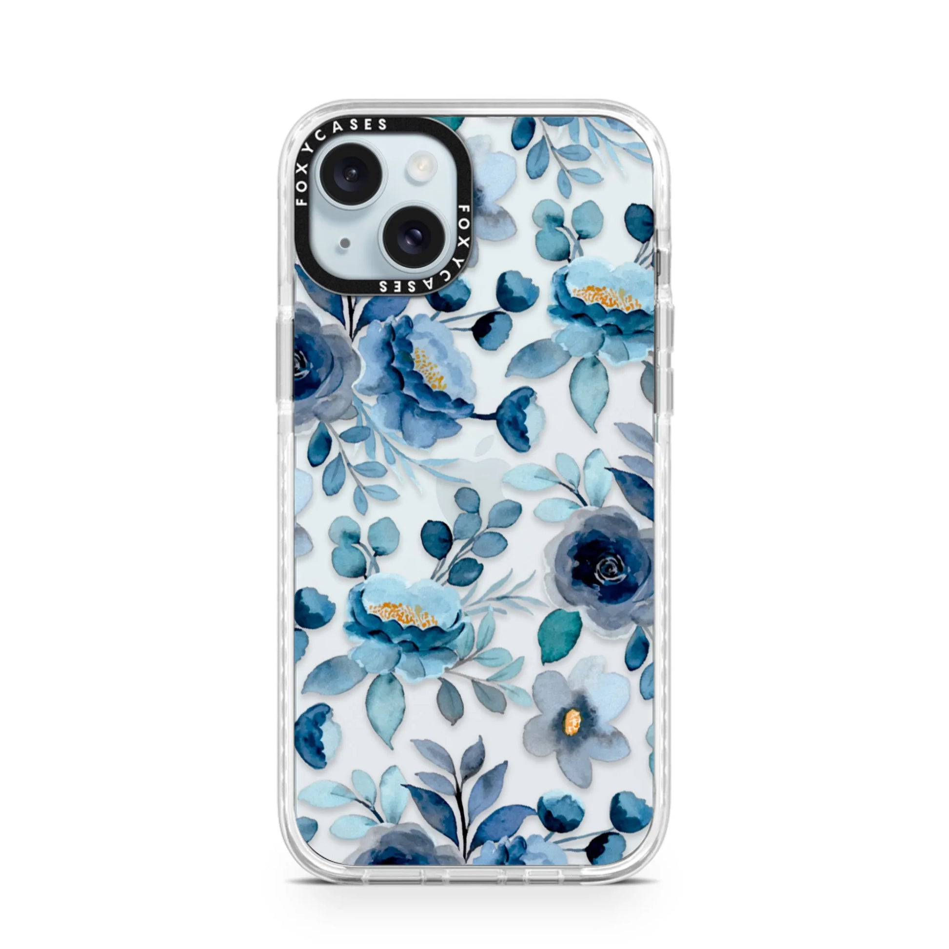 iPhone-15-Plus-Blue