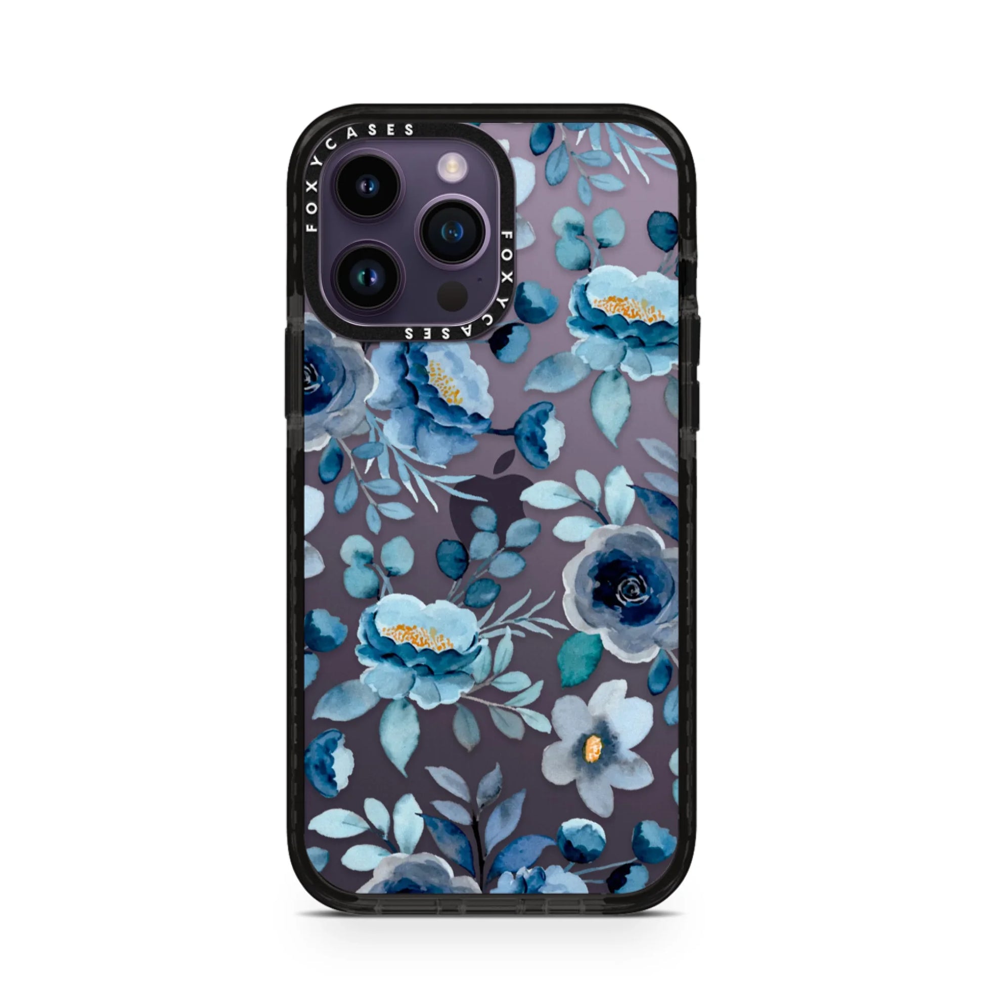 iPhone-14-Pro-Max-Deep-Purple