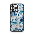 iPhone-14-Pro-Max-Silver