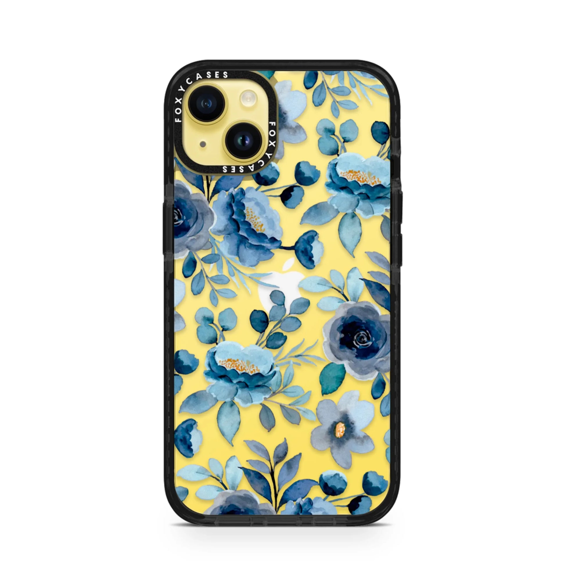 iPhone-14-Plus-Yellow