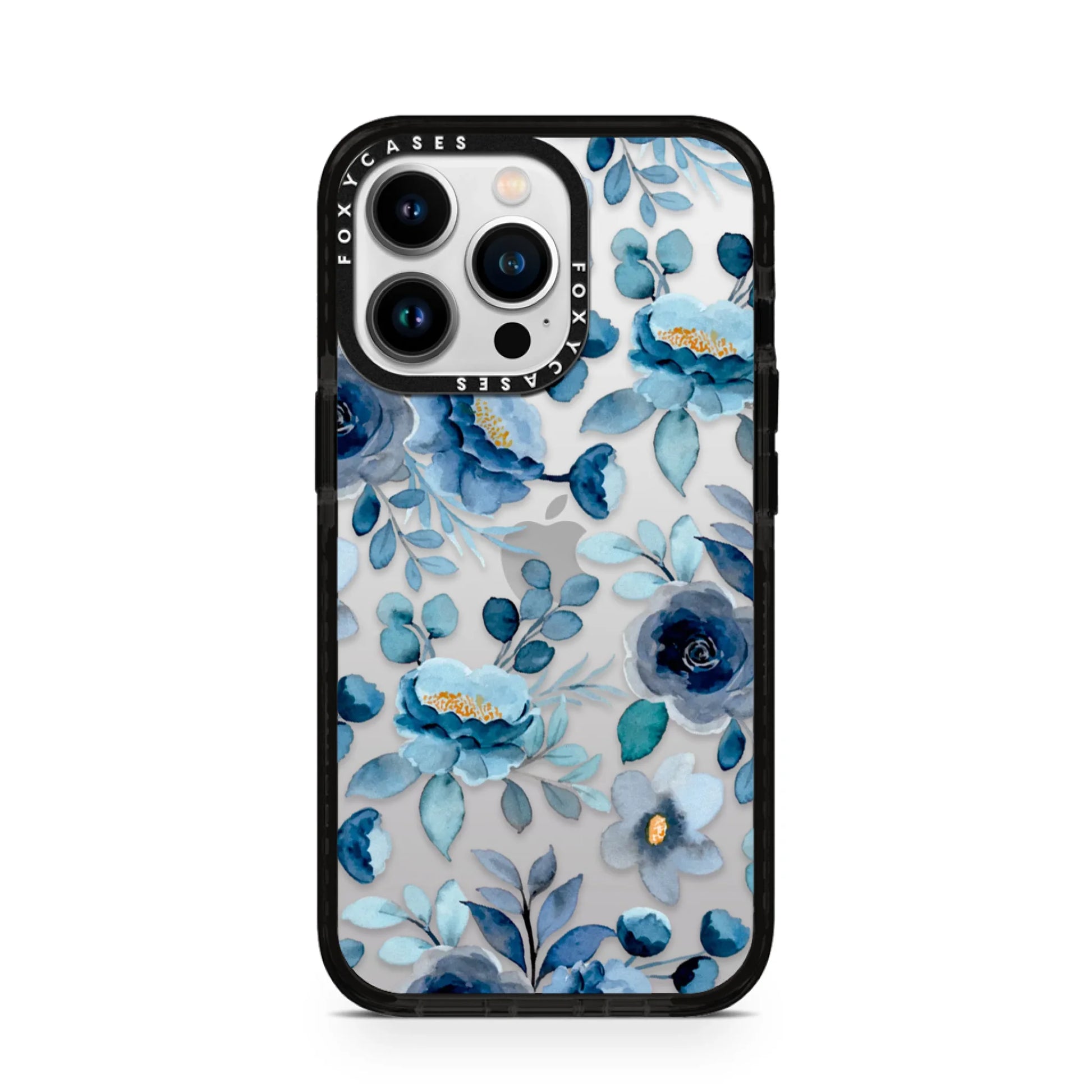 iPhone-13-Pro-Silver
