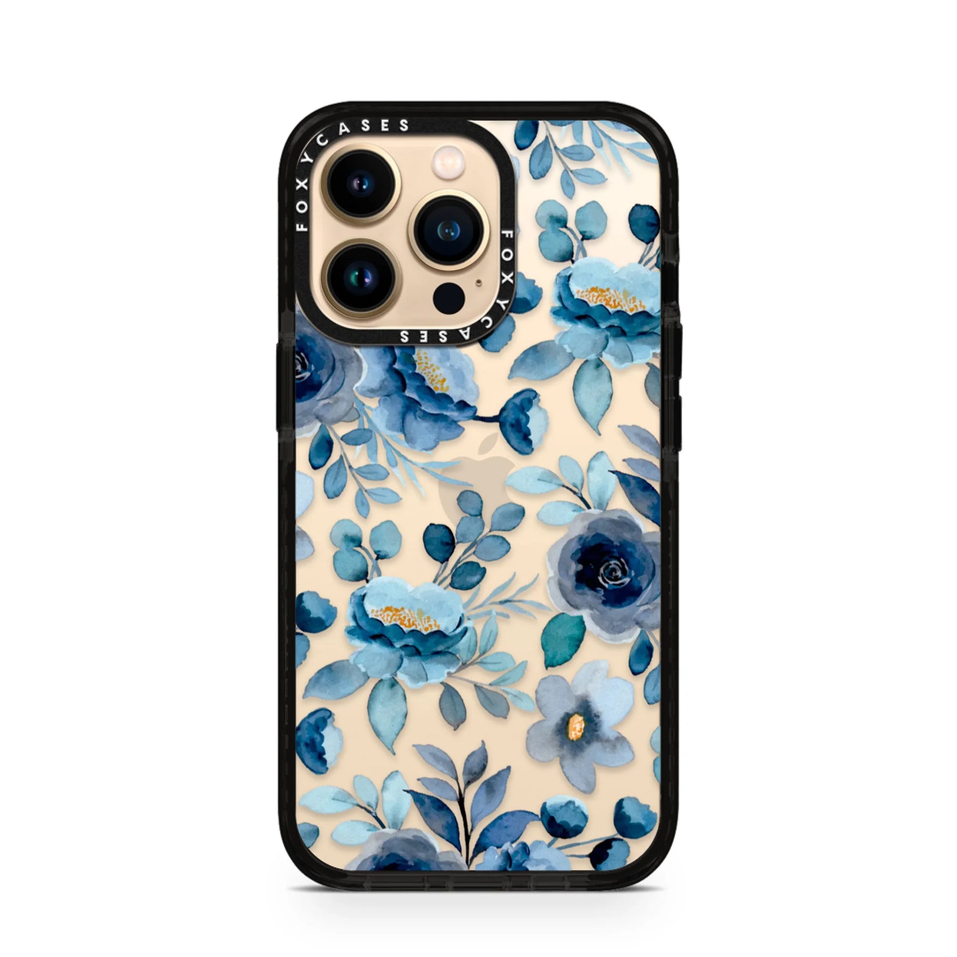 iPhone-13-Pro-Gold