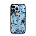 iPhone-13-Pro-Sierra-Blue