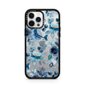 iPhone-12-Pro-Max-Silver