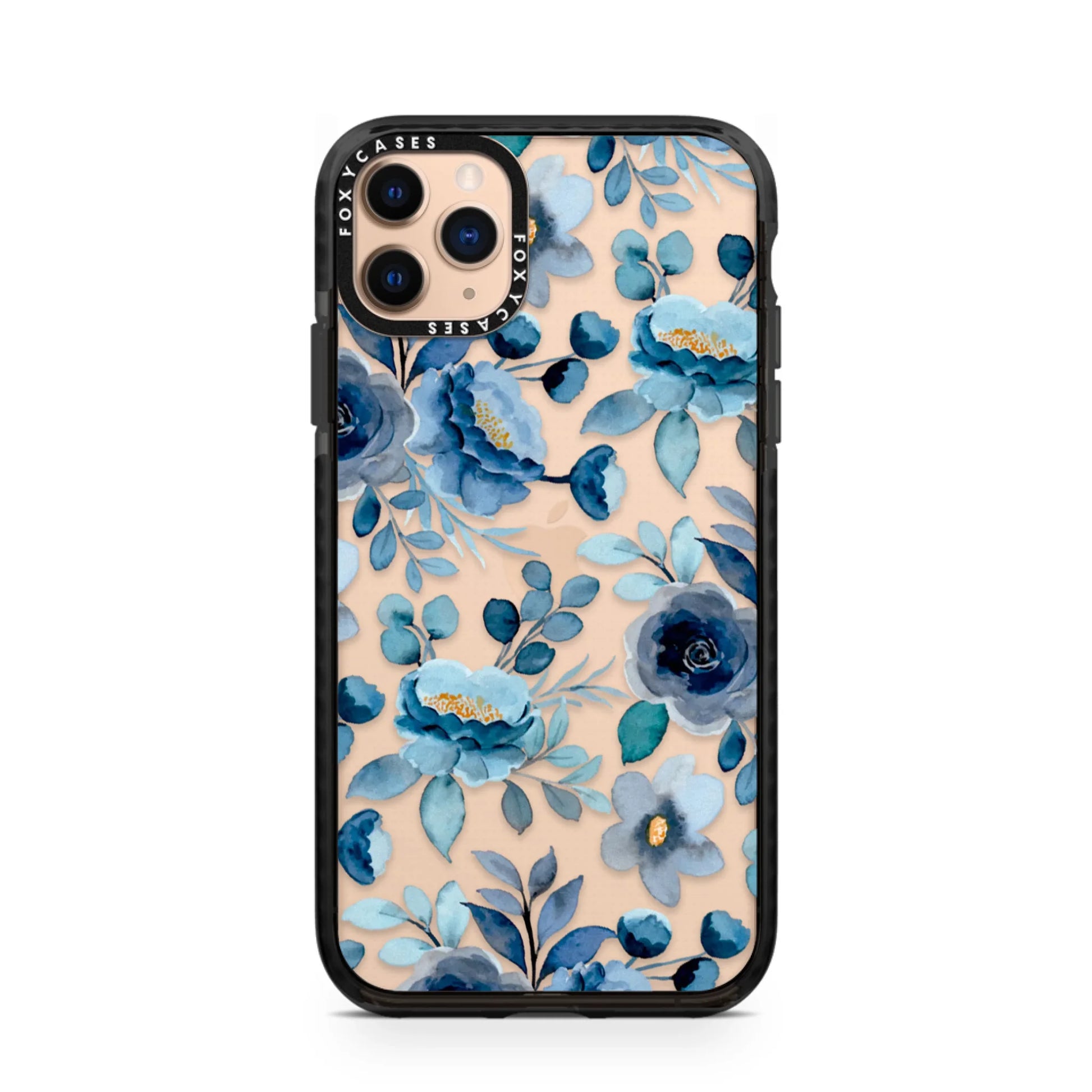 iPhone-11-Pro-Max-Gold