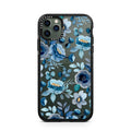 iPhone-11-Pro-Max-Midnight-Green
