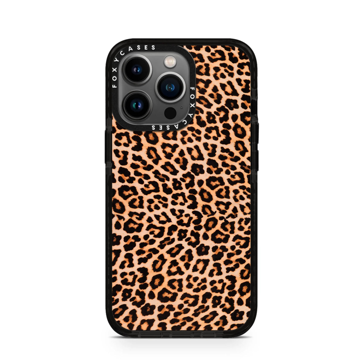 iPhone-13-Pro-Graphite