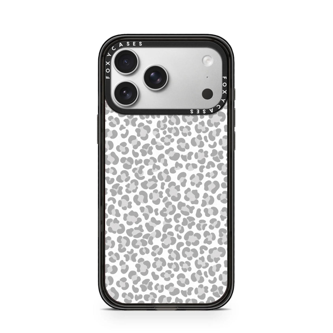 iPhone-17-Pro-Max-Silver