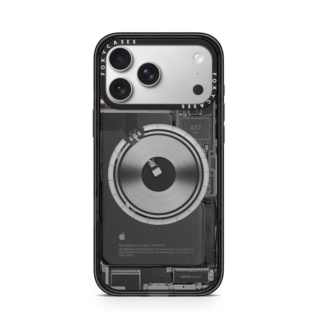 iPhone-17-Pro-Max-Silver