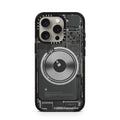 iPhone-15-Pro-Natural-Titanium