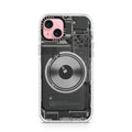 iPhone-15-Plus-Pink