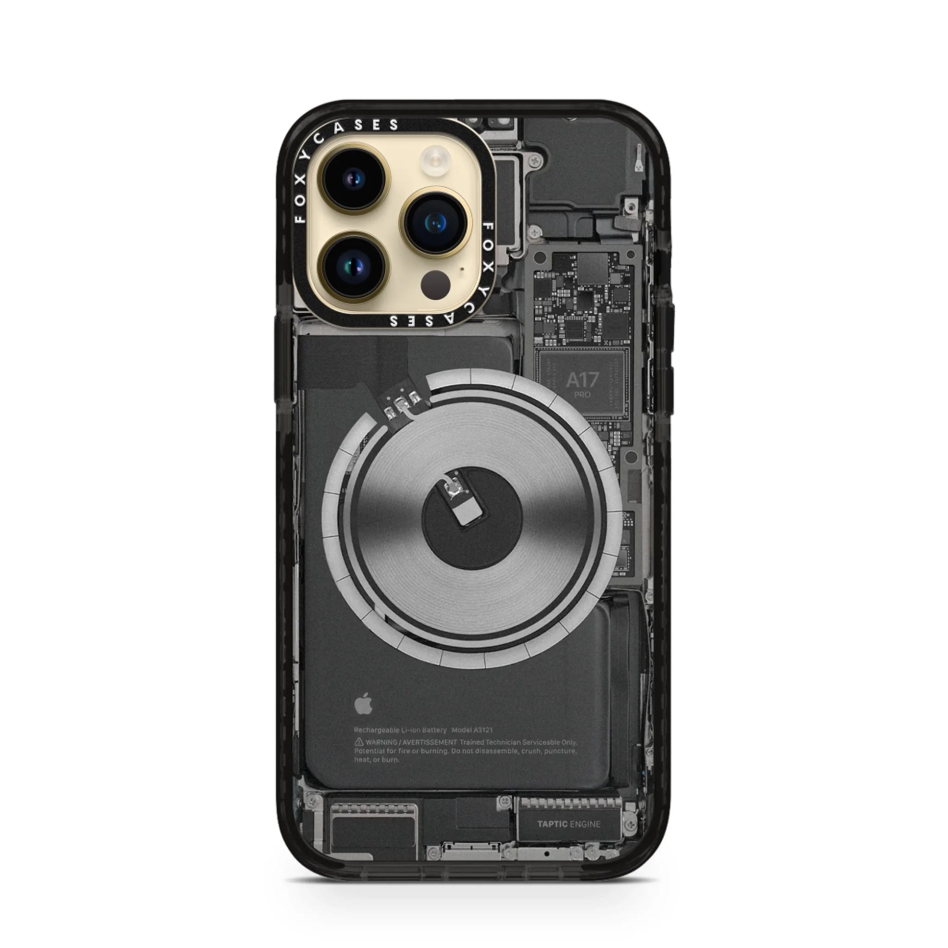iPhone-14-Pro-Max-Gold
