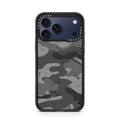 iPhone-17-Pro-Max-Deep-Blue
