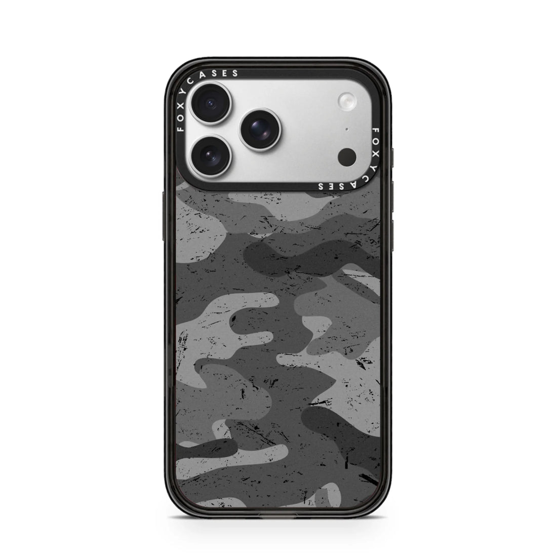 iPhone-17-Pro-Max-Silver