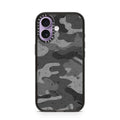 iPhone-17-Lavander