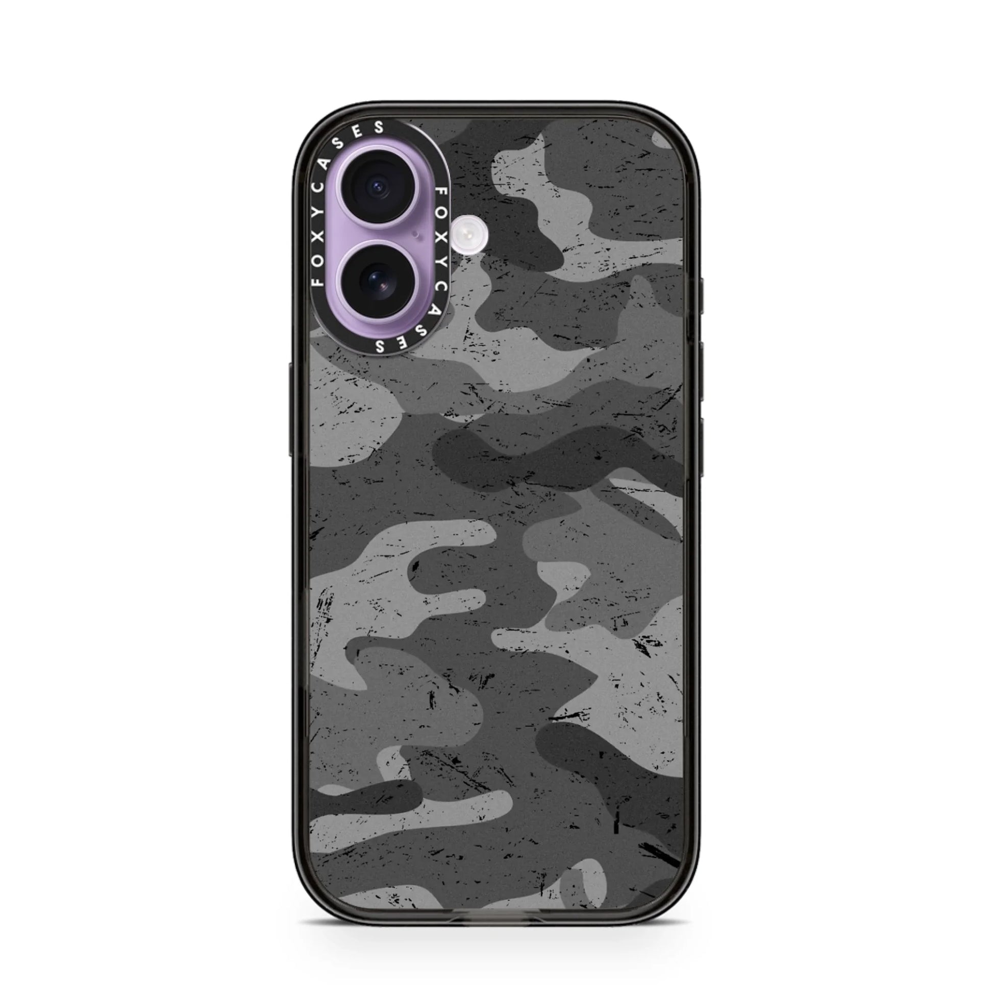iPhone-17-Lavander