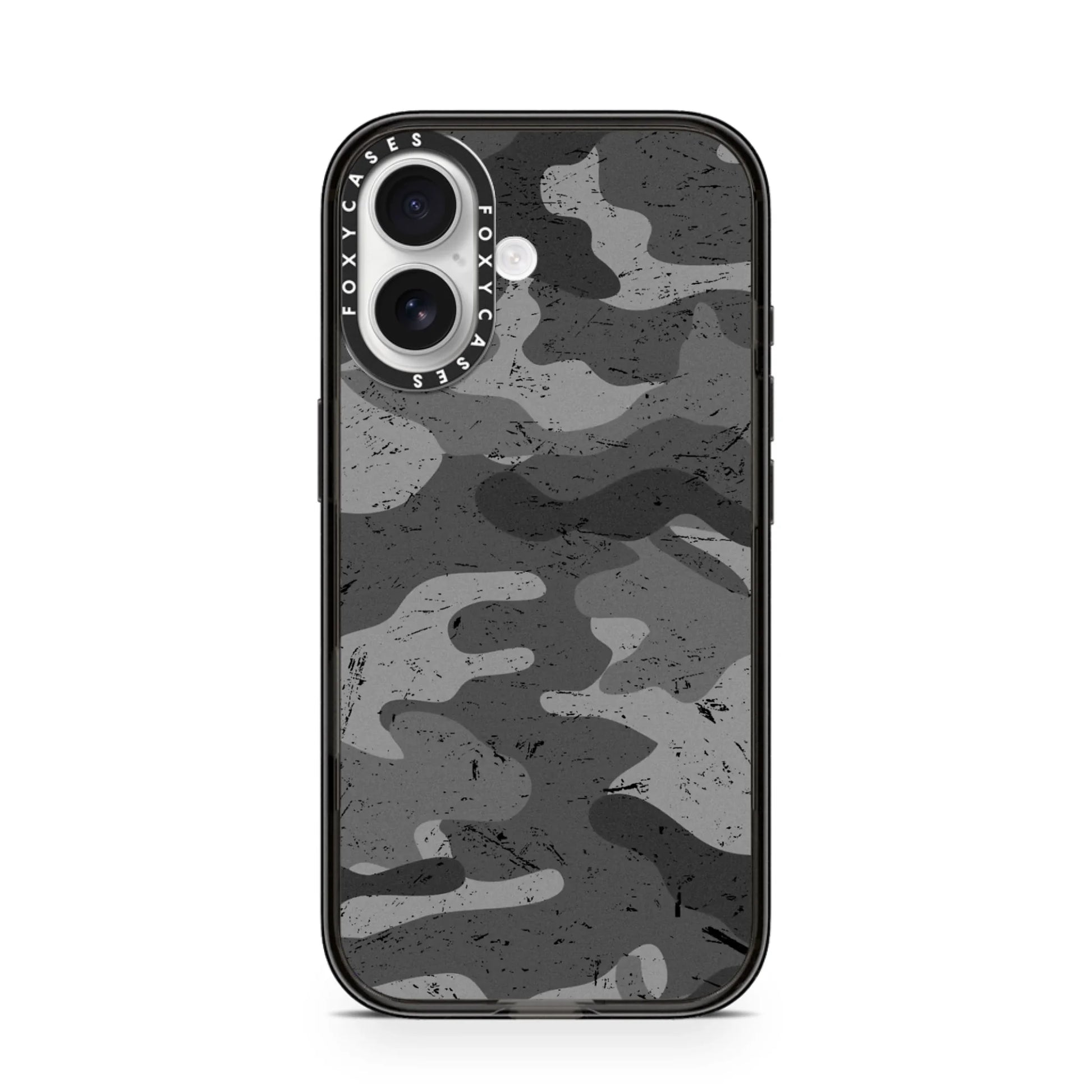 iPhone-17-White