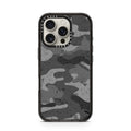 iPhone-16-Pro-Natural-Titanium