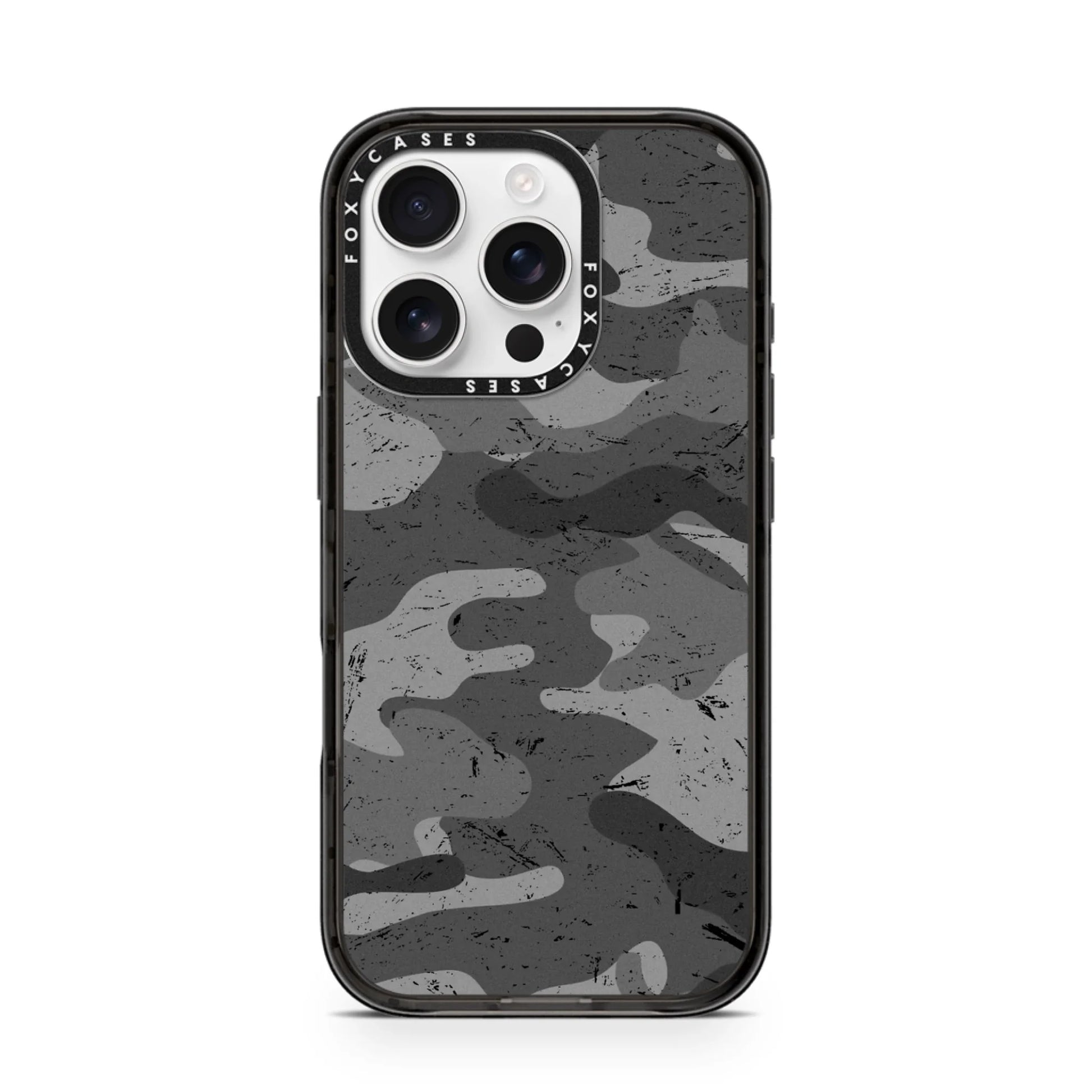 iPhone-16-Pro-White-Titanium