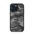 iPhone-15-Pro-Max-Blue-Titanium