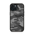 iPhone-15-Black